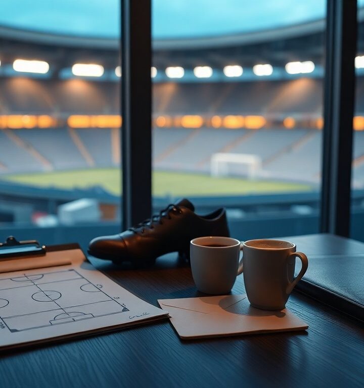 Roma-Lazio, Gasperini tra calendario contestato, futuro di Dybala e presenza dei Friedkin