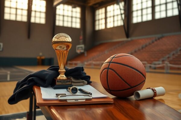 Salieri vince il trofeo LNP come miglior allenatore della Serie B Nazionale