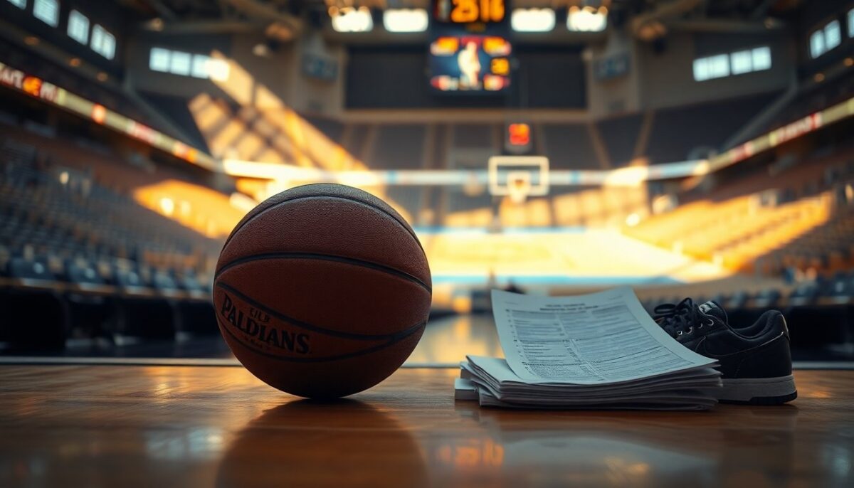 Semifinali di Conference NBA: perché la serie Sixers-Knicks è centrale e cosa aspettarsi a ovest