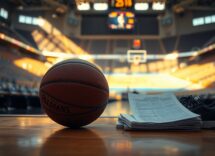 Semifinali di Conference NBA: perché la serie Sixers-Knicks è centrale e cosa aspettarsi a ovest