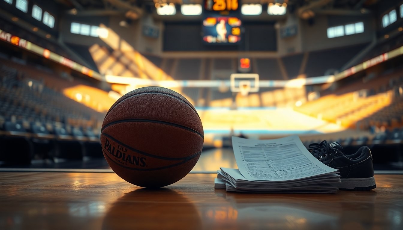 Semifinali di Conference NBA: perché la serie Sixers-Knicks è centrale e cosa aspettarsi a ovest