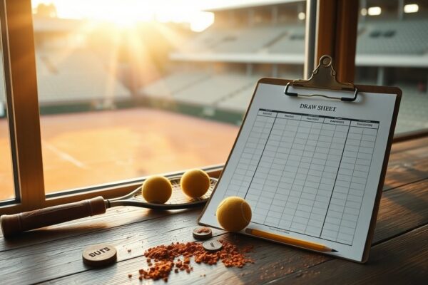 Tabelloni ATP Challenger 11-17 maggio: giocatori e alternates