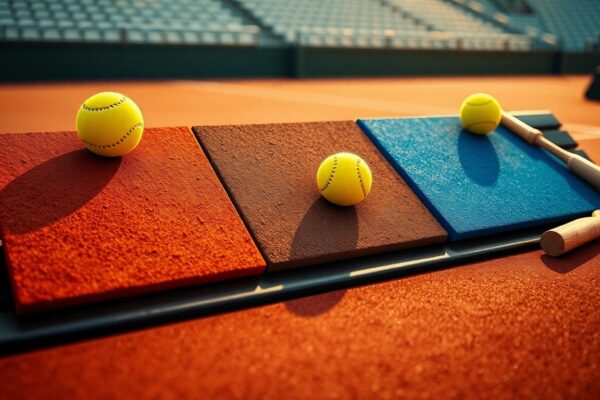 Tre challenger a confronto: aggiornamenti su Cervia, Istanbul e Bangalore il 17 maggio 2026