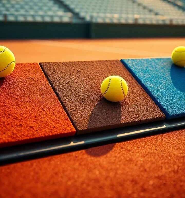 Tre challenger a confronto: aggiornamenti su Cervia, Istanbul e Bangalore il 17 maggio 2026