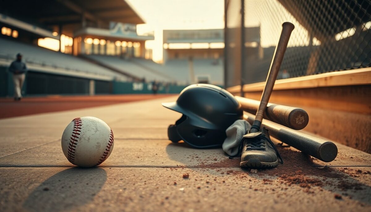 Valdez espulso dopo il lancio che colpisce Trevor Story e lo svuotamento delle panchine