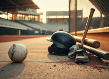 Valdez espulso dopo il lancio che colpisce Trevor Story e lo svuotamento delle panchine