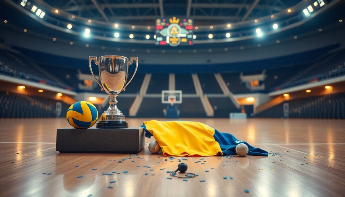 Valsa Group Modena vince la finale play off 5° posto e ritorna in Europa