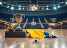 Valsa Group Modena vince la finale play off 5° posto e ritorna in Europa