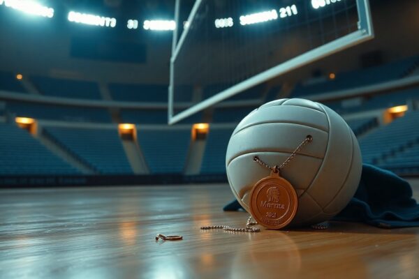 Ziraat Bankkart Ankara terzo posto in Champions League dopo rimonta